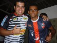 /album/galeria-de-fotos-bairroamericafc/t-j-g-3-jpg/